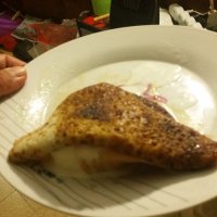 116 (16) :: СТРЕН 