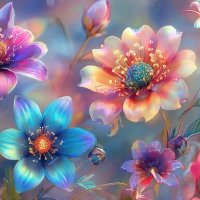 *** :: МАРИЯ ПОПОВА