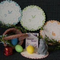 * * * :: Алёна Савина