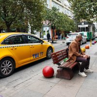 В очередь :: skijumper Иванов В очередь :: skijumper Иванов