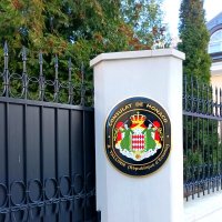 По Старому городу :: Veera V