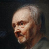 ....... :: Murat Bukaev 