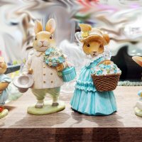 Пасхальные :: Валерий Иванович