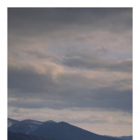 * :: Александр Иванов