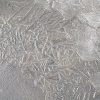 март :: Елена Шаламова