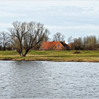 Весенняя прогулка по области. :: Валерия Комова Весенняя прогулка по области. :: Валерия Комова