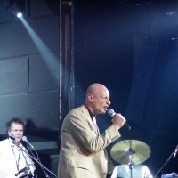 Авиа в СГБ... :: vadim 