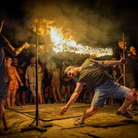 ... :: Жора Житников