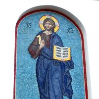 *   *   * :: Елена 