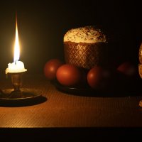 ф :: владимир 