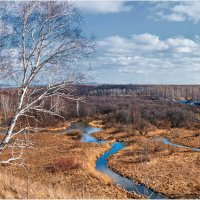 *** :: Алексей Мезенцев