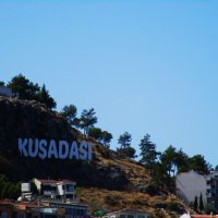 Турция :: Елена Шаламова