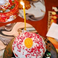 Со Светлой Пасхой  :: Михаил Волобуев