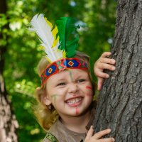 *** :: Николай Чекалин