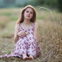 * :: Евгений Ваулин