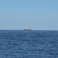 Просто. :: Дмитрий А