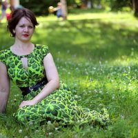 NN :: Андрей Л. В.