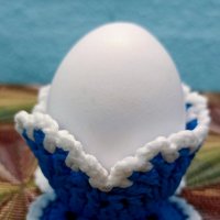 *** :: Светлана Кузнецова