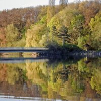 **** :: Андроник Александр 