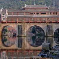 Идеальные овалы :: Георгий А