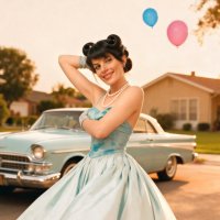 Ягодка :: Vladimir (Volf) Kirilin