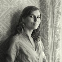 Евгения :: СЮ