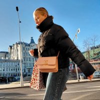 *** :: Владимир Захаров