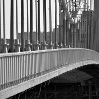 IIIII :: Aндрей Антонов