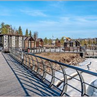 Воскресный вечер... :: Aquarius - Сергей