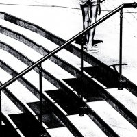 Ступени :: SanSan 