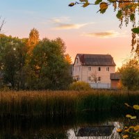 Соавторство с ИИ :: Роман Савоцкий