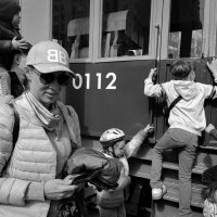 *** :: Сергей Золотавин