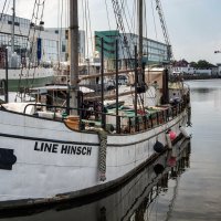 Bremerhaven :: Олег Зак Bremerhaven :: Олег Зак