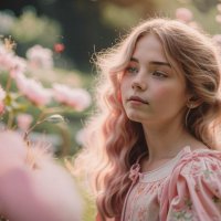 *** :: МАРИЯ ПОПОВА