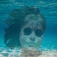 Нет...просто таю, в тебе не растворяясь... :: liudmila drake Нет...просто таю, в тебе не растворяясь... :: liudmila drake