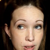 Искоса... :: СЮ