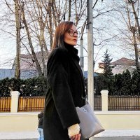 *** :: Владимир Захаров