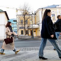 *** :: Владимир Захаров