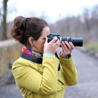 NN :: Андрей Л. В.