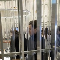 *** :: Александр Русинов