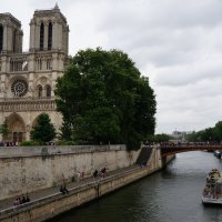 PRO Париж.... :: Алёна Савина