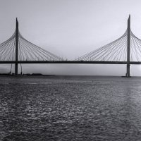 *** :: Сергей Григорьев