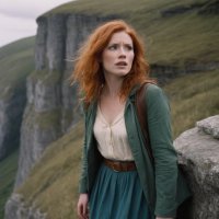 Страх высоты5 :: ura Зелев