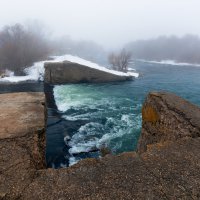 *** :: Виталий Емельянов