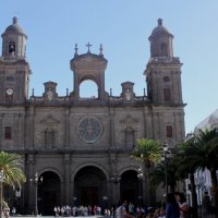 Старая Церковь :: Savayr 