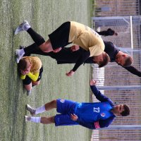 Красная карточка :: Екатерина Шурыгина