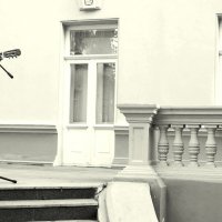 Концерт :: СЮ 