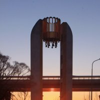 *** :: Сергей Григорьев