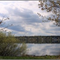 *** :: Aleksandr Gal *** :: Aleksandr Gal