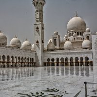 UAE 46 :: Arturs Ancans